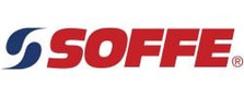 Soffe